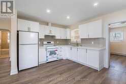 7 HIGHLAND HILL Toronto