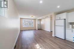 7 HIGHLAND HILL Toronto