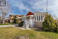 7 HIGHLAND HILL Toronto