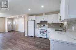 7 HIGHLAND HILL Toronto