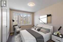 7 HIGHLAND HILL Toronto