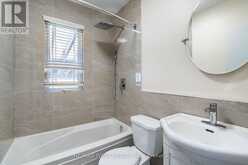 7 HIGHLAND HILL Toronto