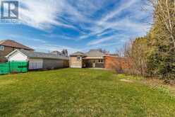 7 HIGHLAND HILL Toronto