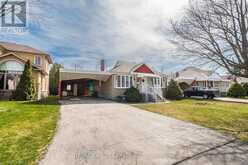 7 HIGHLAND HILL Toronto