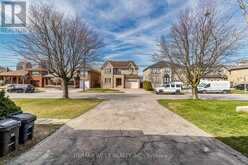 7 HIGHLAND HILL Toronto