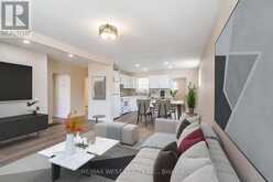 7 HIGHLAND HILL Toronto