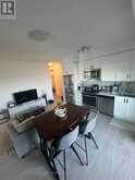 8 NAHANI WAY STREET Mississauga