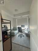 721 - 8 NAHANI WAY Mississauga