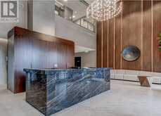 721 - 8 NAHANI WAY Mississauga