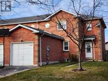 140 WRIGHT CRESCENT Ajax