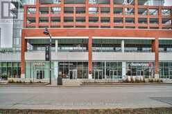 415 - 180 ENTERPRISE BOULEVARD Markham