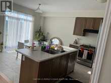 1 CAHILL DRIVE Brantford