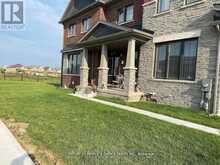 1 CAHILL DRIVE Brantford