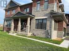 1 CAHILL DRIVE Brantford