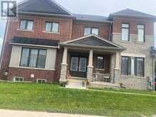 1 CAHILL DRIVE Brantford