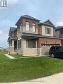 1 CAHILL DRIVE Brantford