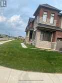 1 CAHILL DRIVE Brantford