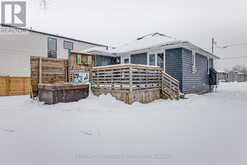 1417 MAPLE WAY Innisfil