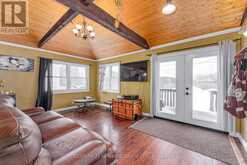 1417 MAPLE WAY Innisfil