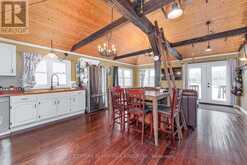 1417 MAPLE WAY Innisfil