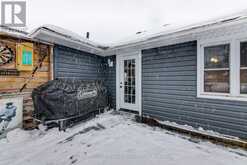 1417 MAPLE WAY Innisfil