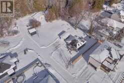 1417 MAPLE WAY Innisfil