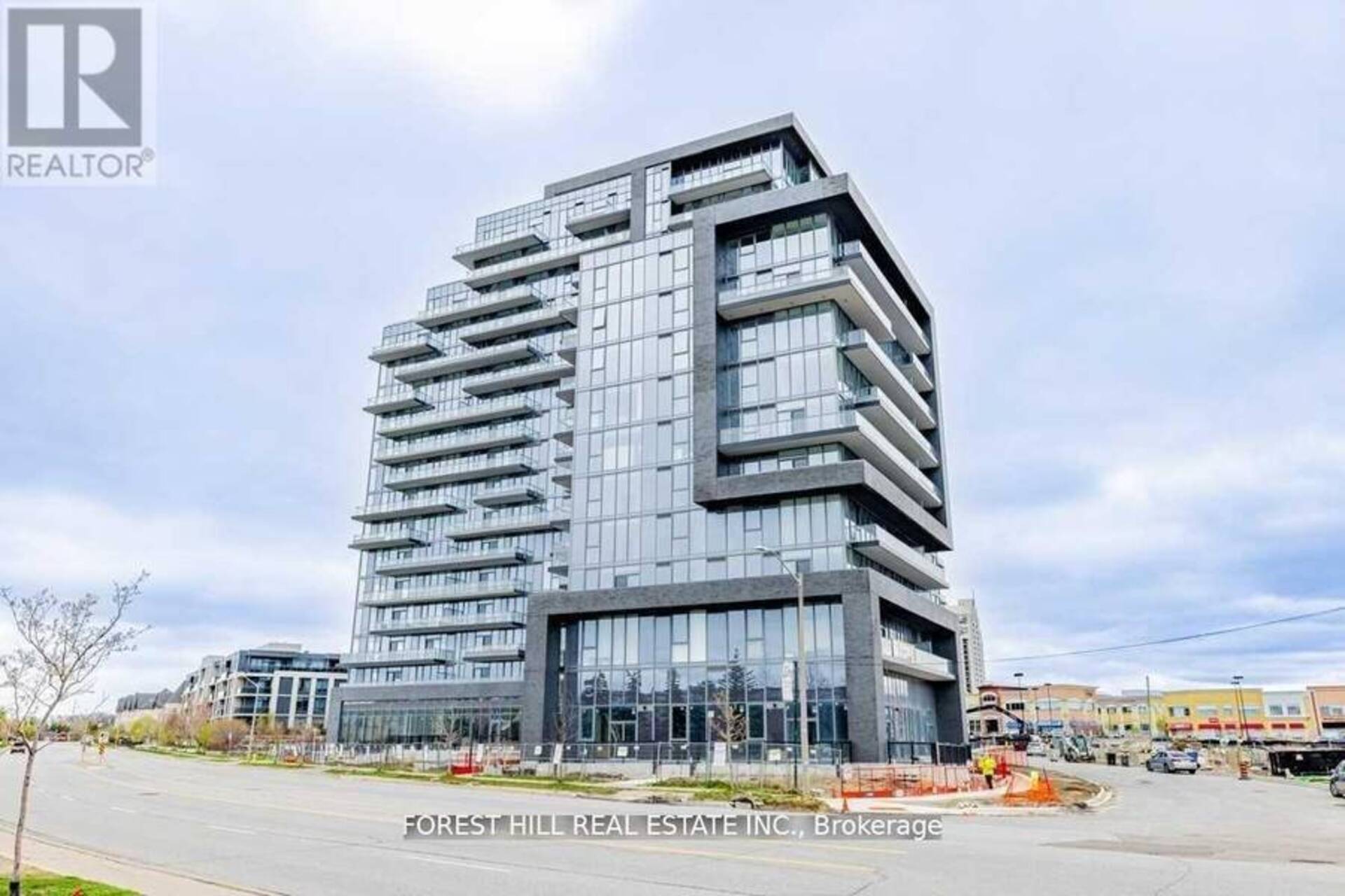 1002 - 10 GATINEAU DRIVE Vaughan