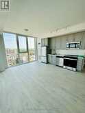 1002 - 10 GATINEAU DRIVE Vaughan