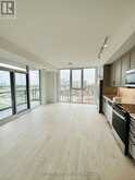 1002 - 10 GATINEAU DRIVE Vaughan