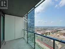 2808 - 7890 JANE STREET Vaughan