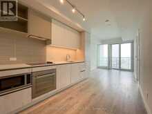 2808 - 7890 JANE STREET Vaughan