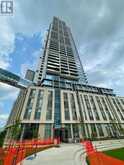 2808 - 7890 JANE STREET Vaughan