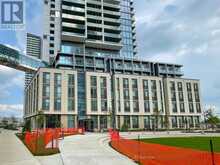 2808 - 7890 JANE STREET Vaughan