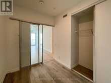 2808 - 7890 JANE STREET Vaughan