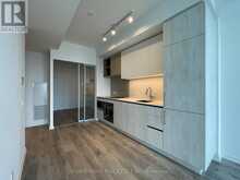 2808 - 7890 JANE STREET Vaughan