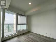 2808 - 7890 JANE STREET Vaughan