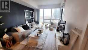 1208 - 2200 LAKESHORE BOULEVARD W Toronto