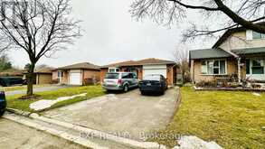 111 SCENIC WOOD CRESCENT Kitchener