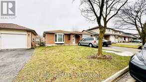 111 SCENIC WOOD CRESCENT Kitchener