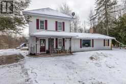 3003 CLEAR LAKE ROAD Smith-Ennismore-Lakefield