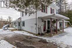 3003 CLEAR LAKE ROAD Smith-Ennismore-Lakefield