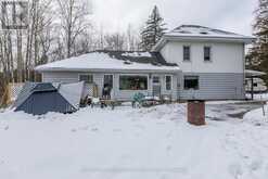 3003 CLEAR LAKE ROAD Smith-Ennismore-Lakefield