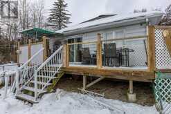 3003 CLEAR LAKE ROAD Smith-Ennismore-Lakefield