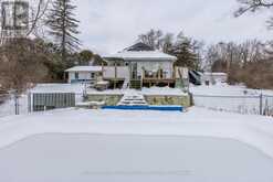 3003 CLEAR LAKE ROAD Smith-Ennismore-Lakefield