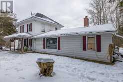 3003 CLEAR LAKE ROAD Smith-Ennismore-Lakefield