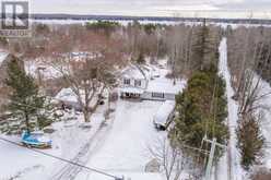 3003 CLEAR LAKE ROAD Smith-Ennismore-Lakefield