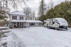 3003 CLEAR LAKE ROAD Smith-Ennismore-Lakefield