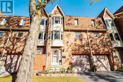 21 - 25 CARDWELL AVENUE Toronto