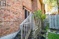 21 - 25 CARDWELL AVENUE Toronto