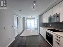 408 - 2301 DANFORTH AVENUE Toronto